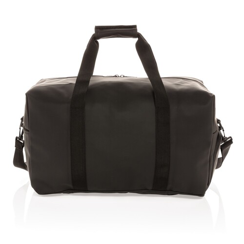 torba-podrozna-sportowa-4-full