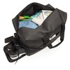 torba-podrozna-sportowa-6-full
