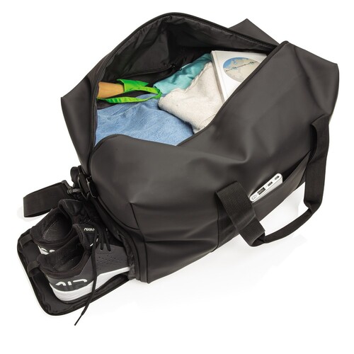 torba-podrozna-sportowa-6-full