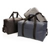 torba-podrozna-sportowa-8-full