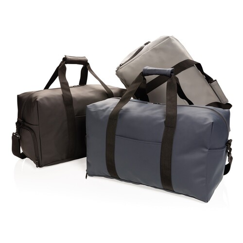 torba-podrozna-sportowa-8-full