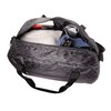 torba-podrozna-sportowa-rpet-aware-6