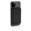 magnetyczny-bezprzewodowy-power-bank-5000-mah-5w-2