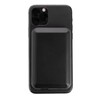 magnetyczny-bezprzewodowy-power-bank-5000-mah-5w-3