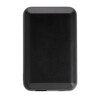 magnetyczny-bezprzewodowy-power-bank-5000-mah-5w-4