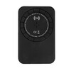 magnetyczny-bezprzewodowy-power-bank-5000-mah-5w-5