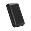 magnetyczny-bezprzewodowy-power-bank-5000-mah-5w-7