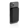 magnetyczny-bezprzewodowy-power-bank-5000-mah-5w-8