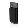 magnetyczny-bezprzewodowy-power-bank-5000-mah-5w-9