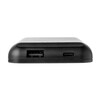 magnetyczny-bezprzewodowy-power-bank-5000-mah-5w-11