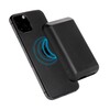 magnetyczny-bezprzewodowy-power-bank-5000-mah-5w-12