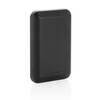 magnetyczny-bezprzewodowy-power-bank-5000-mah-5w-13