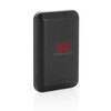 magnetyczny-bezprzewodowy-power-bank-5000-mah-5w-15