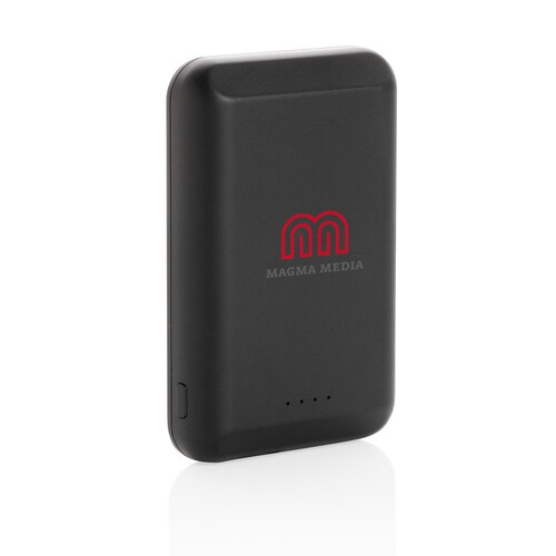 magnetyczny-bezprzewodowy-power-bank-5000-mah-5w