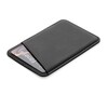 magnetyczne-etui-na-karte-kredytowa-do-telefonu-iphone-12-2