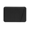magnetyczne-etui-na-karte-kredytowa-do-telefonu-iphone-12-3