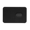 magnetyczne-etui-na-karte-kredytowa-do-telefonu-iphone-12-4