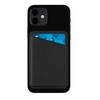 magnetyczne-etui-na-karte-kredytowa-do-telefonu-iphone-12-5