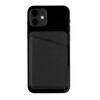 magnetyczne-etui-na-karte-kredytowa-do-telefonu-iphone-12-6