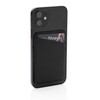 magnetyczne-etui-na-karte-kredytowa-do-telefonu-iphone-12-8
