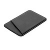 magnetyczne-etui-na-karte-kredytowa-do-telefonu-iphone-12-9