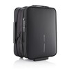 walizka-torba-podrozna-na-kolkach-xd-design-flex-3