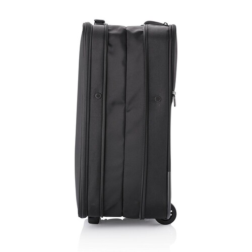 walizka-torba-podrozna-na-kolkach-xd-design-flex
