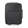 walizka-torba-podrozna-na-kolkach-xd-design-flex-8