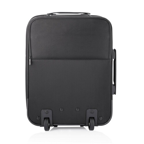 walizka-torba-podrozna-na-kolkach-xd-design-flex