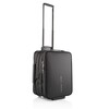 walizka-torba-podrozna-na-kolkach-xd-design-flex-13