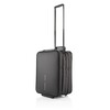 walizka-torba-podrozna-na-kolkach-xd-design-flex-16