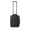 walizka-torba-podrozna-na-kolkach-xd-design-flex-17