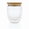 szklanka-z-podwojnymi-sciankami-250-ml-3