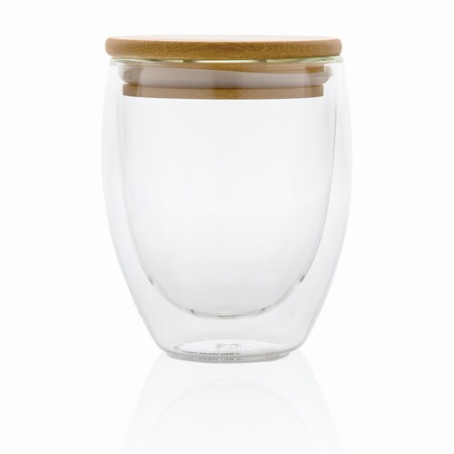 szklanka-z-podwojnymi-sciankami-250-ml
