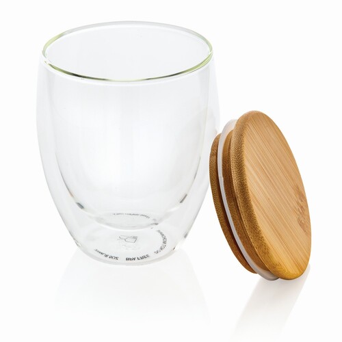 szklanka-z-podwojnymi-sciankami-250-ml