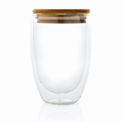 szklanka-z-podwojnymi-sciankami-350-ml