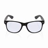 okulary-z-filtrem-niebieskiego-swiatla-3