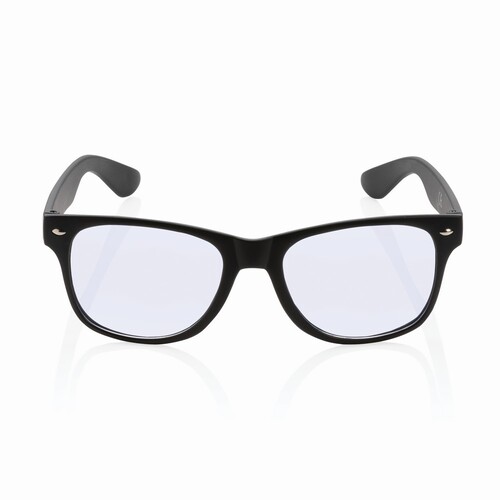 okulary-z-filtrem-niebieskiego-swiatla