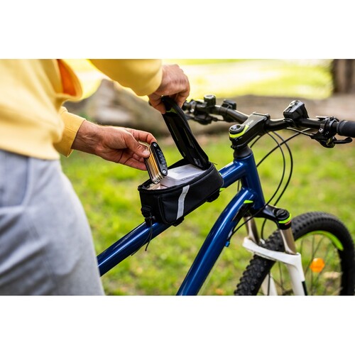 torba-rowerowa-z-wyposazeniem-zestaw-naprawczy-apteczka-poncho-fabio