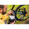 torba-rowerowa-z-wyposazeniem-zestaw-naprawczy-apteczka-poncho-fabio-13