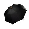 parasol-automatyczny-rpet-bright-oswald-3