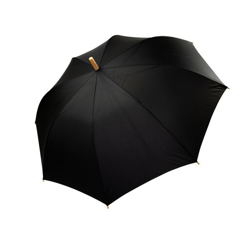parasol-automatyczny-rpet-bright-oswald