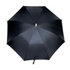 parasol-automatyczny-rpet-bright-oswald-4