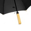 parasol-automatyczny-rpet-bright-oswald-7