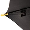 parasol-automatyczny-rpet-bright-oswald-8