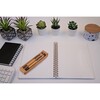 bambusowy-zestaw-pismienniczy-dlugopis-touch-pen-i-olowek-mechaniczny-wallace-2