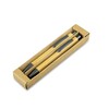 bambusowy-zestaw-pismienniczy-dlugopis-touch-pen-i-olowek-mechaniczny-wallace-4
