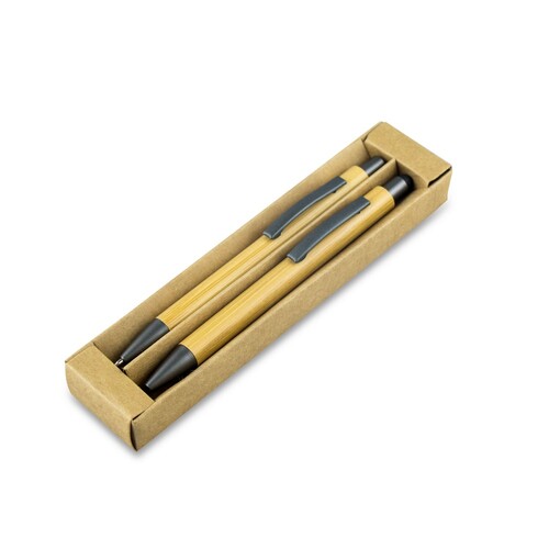 bambusowy-zestaw-pismienniczy-dlugopis-touch-pen-i-olowek-mechaniczny-wallace