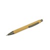 bambusowy-zestaw-pismienniczy-dlugopis-touch-pen-i-olowek-mechaniczny-wallace-7