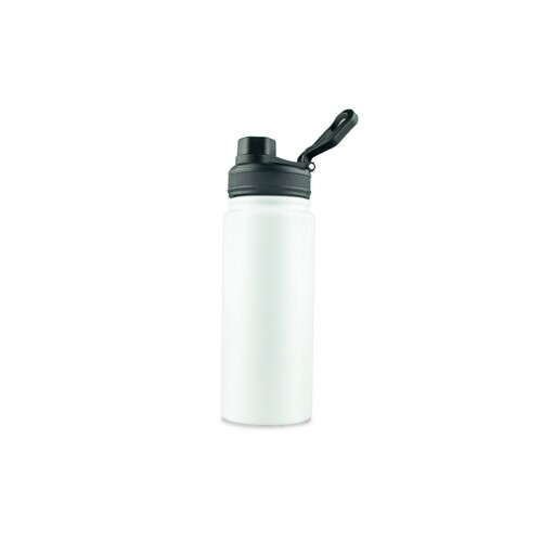 butelka-termiczna-600-ml-air-gifts-sharon-4-full